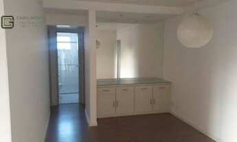 Imagem 7: Apartamento com 3 dormitórios à venda, 87 m² por R$ 900.000,00 - Aclimação - São Paulo/SP