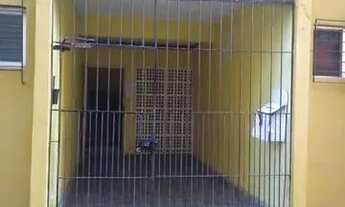 Imagem 2: Apartamento Jd. Atlântico -ALUGUEL