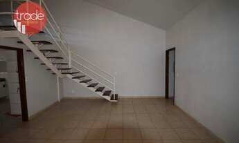 Imagem 6: Casa para locação com piscina zona sul