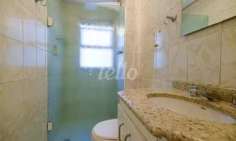 Imagem 12: São Paulo - Flat - Bela Vista