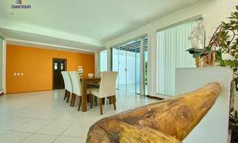 Imagem 7: Casa em Condomínio à venda, 3 quartos, 1 suíte, 3 vagas, Nova Guarapari - Guarapari/ES