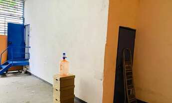 Imagem 6: Galpão/Depósito/Armazém para aluguel e venda com 800 m² com 4 salas