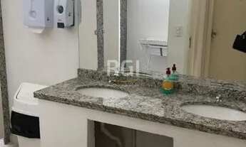 Imagem 6: Apartamento para Venda - 51m², 2 dormitórios, sendo 1 suites, 1 vaga - Teresópolis