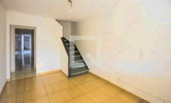 Imagem 2: Casa para Aluguel - Vila Prudente, 2 Quartos, 80 m2