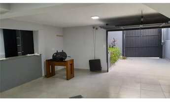 Imagem 7: Casa próximo metrô Praça da Árvore com 2 suítes