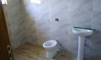 Imagem 4: Casa Com 2 Quartos Enorme de Quase 4 metros Muito grande