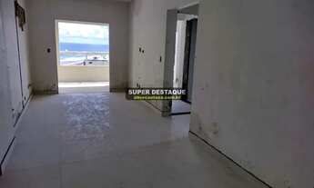 Imagem 3: Apart 2 Dorms, Vista Mar No Real, JGA840