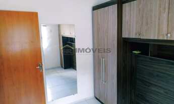 Imagem 5: Apartamento para Aluguel no Bairro Pedra Mole, Teresina