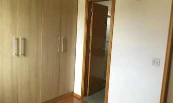 Imagem 2: SOBRADO - SÃO PAULO