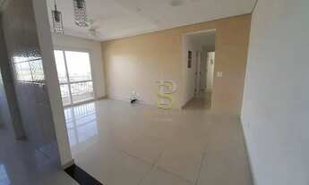 Imagem 3: Apartamento com 3 dormitórios à venda, 67 m² - Terra Preta - Mairiporã/SP