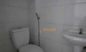 Imagem 5: Loja para alugar, 55 m² por R$ 2.168,90/mês - Prado - Belo Horizonte/MG