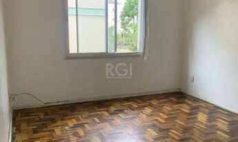 Imagem 3: Apartamento para Venda - 63.79m², 3 dormitórios, 1 vaga - Cristal