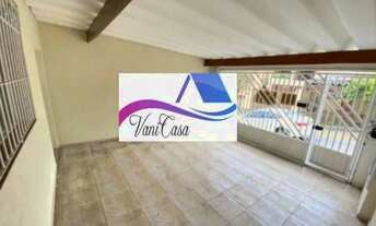 Imagem 2: Sobrado com 2 dormitorios a venda -Vila Vera