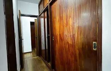 Imagem 4: Amplo 3 quartos com DCE para LOCAÇAO! BURITIS