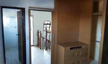 Imagem 7: Sobrado com 2 dormitórios para alugar por R$ 2.177,90/mês - Parque João Ramalho - Santo An