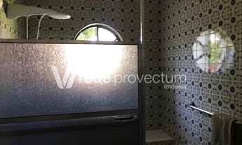 Imagem 7: Casa - Cidade Universitária - Campinas