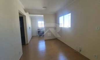 Imagem 2: RESIDENCIAL ACAPULCO