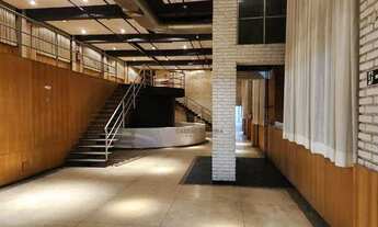 Imagem 3: Prédio, 1600 m² - venda por R$ 7.950.000,00 ou aluguel por R$ 42.852,00/mês - Brooklin - S