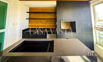 Imagem 3: Apartamento à venda no bairro Centro - Araçatuba/SP