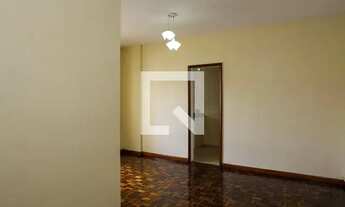 Imagem 7: Apartamento para Aluguel - Méier, 3 Quartos, 70 m2