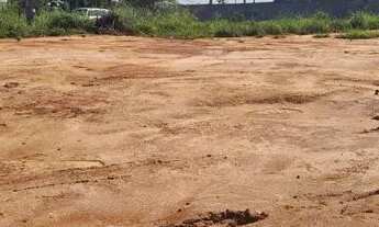 Imagem 2: Terreno em Buzios plano