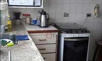 Imagem 7: Apartamento com 3 dormitórios à venda, 122 m² por R$ 450.000,00 - Centro - Piracicaba/SP