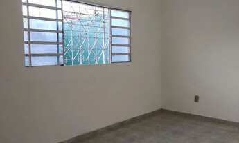 Imagem 2: Excelente Casa 4 quartos