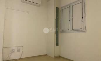 Imagem 7: Excelente apartamento para locação região nobre de Perdizes