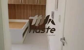 Imagem 4: KITNET DE FRENTE PARA O MAR