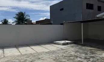 Imagem 6: Casa para venda com 3 quartos em Camboinha - Cabedelo - Paraíba