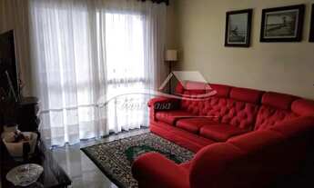 Imagem 3: Apartamento 4 quartos 2 suites à venda no Ipiranga