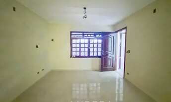 Imagem 4: SOBRADO VL UNIVERSITARIA-3 DORMITORIOS (1 SUITE) COM 2 VAGAS