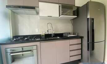 Imagem 3: APARTAMENTO - CIDADE ADEMAR - SP