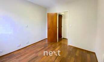 Imagem 7: Apartamento no Cambuí - Campinas