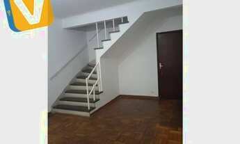 Imagem 5: Sobrado Vila Formosa 160 m²