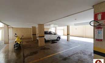 Imagem 4: Apartamento (outros) 3 dormitórios/suite, cozinha planejada, em condomínio fechado