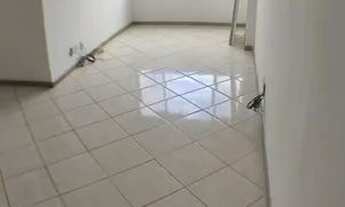 Imagem 7: Apartamento no Bosque Imperial em São Rafael