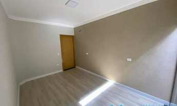 Imagem 7: Casa 3 dormitórios para Venda em Maringá, Jardim Alvorada, 3 dormitórios, 1 suíte, 2 banhe