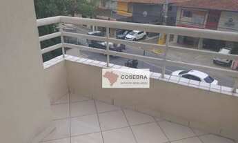 Imagem 6: Apartamento para alugar, 40 m² por R$ 3.500,00/mês - Vila Olímpia - São Paulo/SP