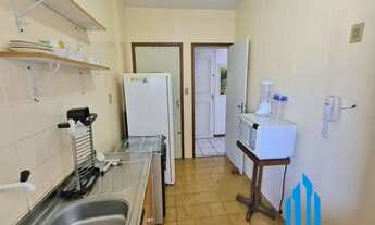 Imagem 7: APARTAMENTO RESIDENCIAL em GUARAPARI - ES, PRAIA DO MORRO