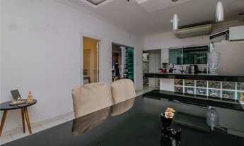 Imagem 5: Casa com 3 dormitórios - 135m² - Mangueirão