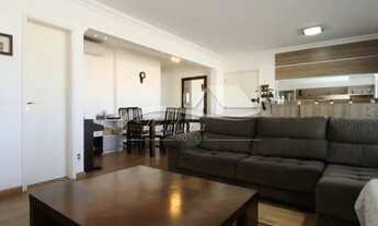 Imagem 4: Apartamento 3 quartos a venda no Ipiranga