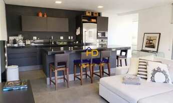 Imagem: Excelente Apartamento à venda na Vila Nova