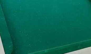 Imagem 2: Aluga espaço para comemoração Jd das nações