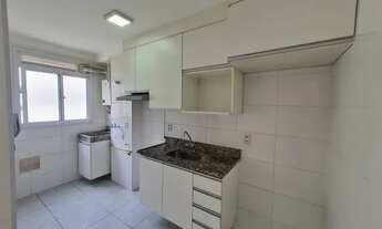 Imagem 1: Apartamento para aluguel e venda com 44 metros quadrados com 2 quartos