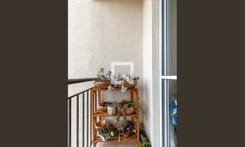 Imagem 5: Apartamento para Aluguel - Macedo, 2 Quartos, 55 m2