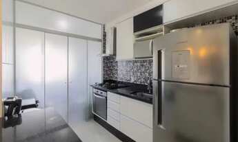 Imagem 6: Apartamento para venda com 70 metros quadrados com 3 quartos em Ipsep - Recife - PE