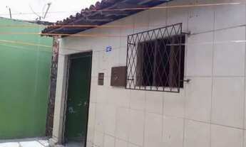 Imagem: Vendo Casa em Vila Nova de Colares