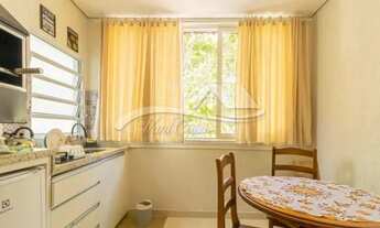 Imagem 7: Casa com 2 quartos á venda- Vila Moinho Velho-São Paulo