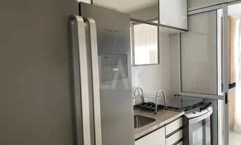 Imagem 5: Apartamento à venda, 2 quartos, 1 vaga, Vila da Serra - Nova Lima/MG